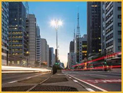 Parker Locksmith Store Rockville Centre, NY 516-962-5487 Parker Locksmith Store Rockville Centre, NY 516-962-5487 - abs-comm-01