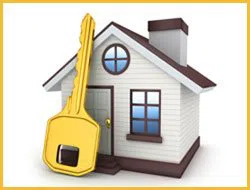 Parker Locksmith Store Rockville Centre, NY 516-962-5487 Parker Locksmith Store Rockville Centre, NY 516-962-5487 - abs-res-01