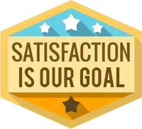 Parker Locksmith Store Rockville Centre, NY 516-962-5487 Parker Locksmith Store Rockville Centre, NY 516-962-5487 - sat-sid-68-4mod